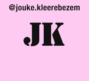 banner rfd